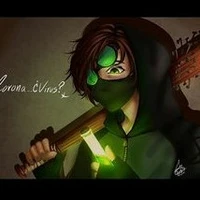 x-virus