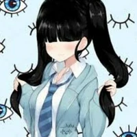 eyeless lulu
