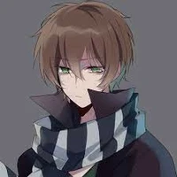 homicidal líu