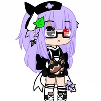 min