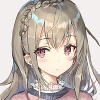 Mana Rina