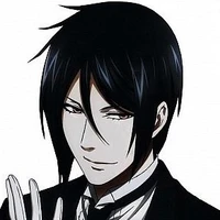 //VeniQuản gia//NV anime yêu thik=)//