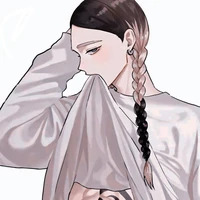 Haitani ran
