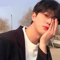 Ren-Quản gia 