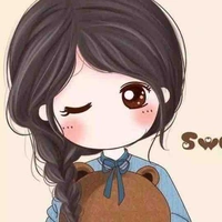 T/g hay mất nick 