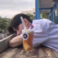Phạm Văn Lâm