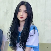 Bảo Ngọc