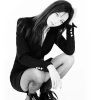 Jisoo (cô)