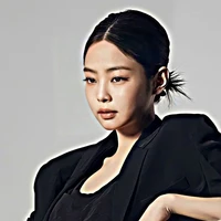 Jennie (nàng)