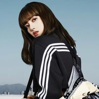 Lisa (chị)