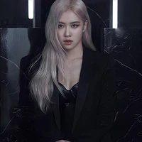 Rosé (em)