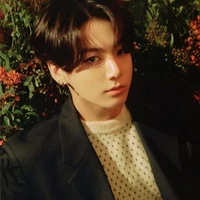 Jungkook (cậu)
