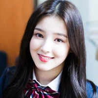 Nancy