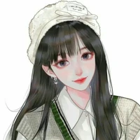 Cố linh thư(bạn nữ9)