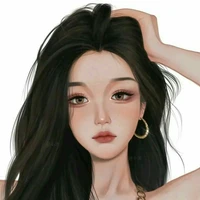 Đàm tuyết hạ(mẹ nuôi của nữ9)