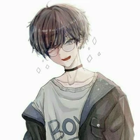 Tiêu Tỏa Vương_thụ9
