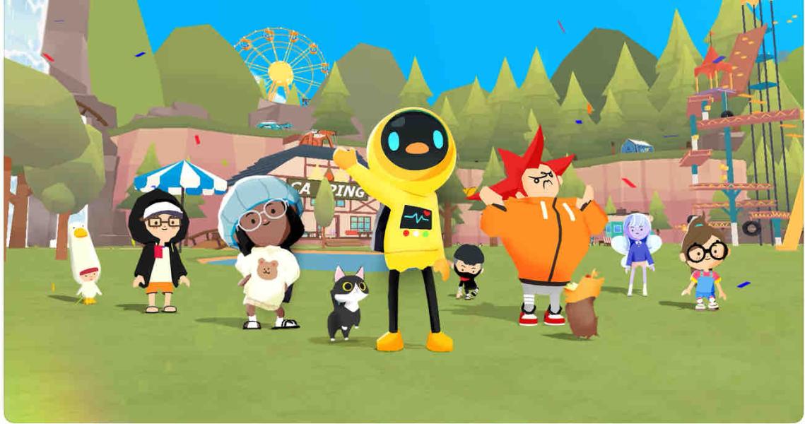 NovelToon