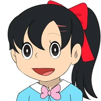ayako