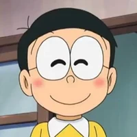 nobita