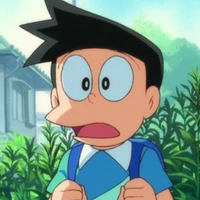 suneo