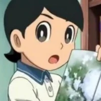 dekisugi