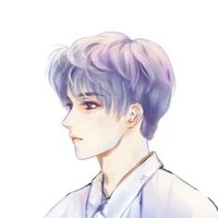 Kai A Derek (đại hoàng tử)
