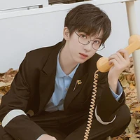 Hạ Tuấn Lâm