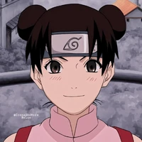 TenTen