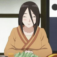 Hanabi