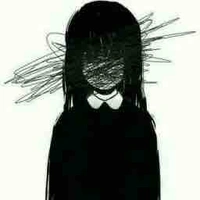 Noal
