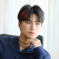 Ohm Pawat