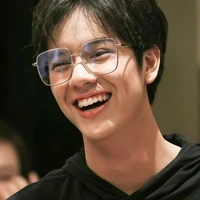Nanon Korapat