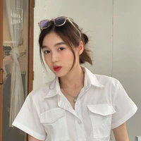 Loverruk