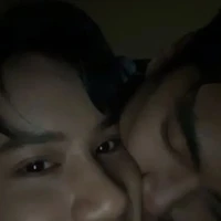 t/g đẹp trai