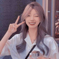 Kim Yn
