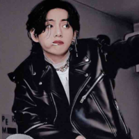 Kim Taehyung