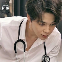 Park Jimin