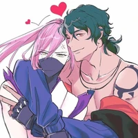 Ngàn tô bún riêu, ko real bằng OTP