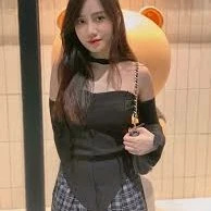 Thúy quỳnh