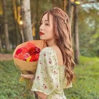 Thị nhung
