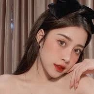 Huyền Diệu