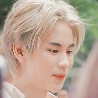 Prem Warut