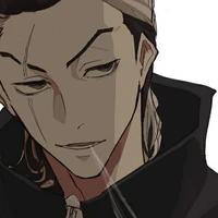 Akashi Takeomi