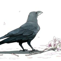 Kasugai