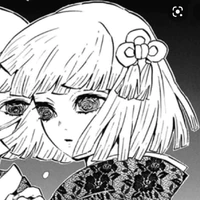 Nichika Ubuyashiki