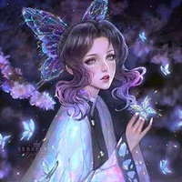 Kochou Shinobu/shi