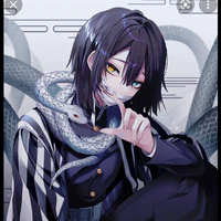 Iguro Obanai