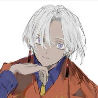T/G simp trúa izana