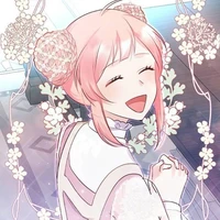 Aisha