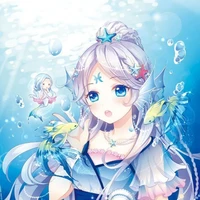 Song Ngư